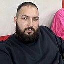 Давид, 45 лет