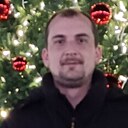 Виталий, 35 лет