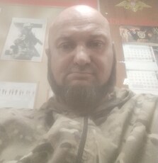 Фотография мужчины Александр, 44 года из г. Сургут