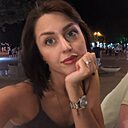 Ирина, 28 лет