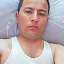 Xikmat, 38 лет