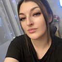 Татьяна, 29 лет
