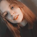Карина, 22 года