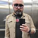 Эллай, 36 лет