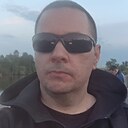 Тимур, 48 лет