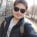 Михаил, 24 года