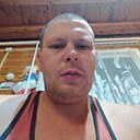 Николай, 32 года