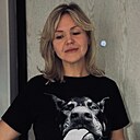 Александра, 45 лет
