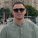 Нурсултан, 25 лет