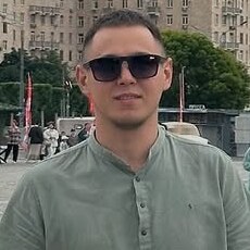Фотография мужчины Нурсултан, 25 лет из г. Новотроицк