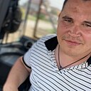 Игорь, 26 лет