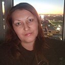 Наталья, 39 лет