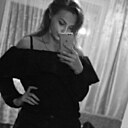 Екатерина, 26 лет