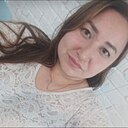 Алина, 26 лет