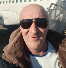 Фотография мужчины Vladimir, 41 год из г. Волжский