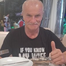 Фотография мужчины Леонид, 66 лет из г. Тамбов