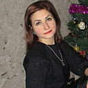 Юлия, 35 лет