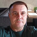 Сергей, 45 лет