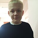 Дмитрий, 24 года