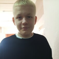 Фотография мужчины Дмитрий, 24 года из г. Тула