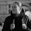 Алёна, 24 года