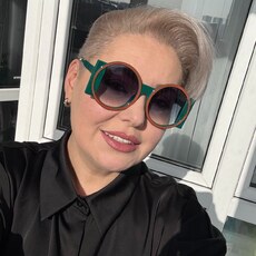 Фотография девушки Наталья Леонова, 49 лет из г. Липецк