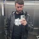 Денис, 38 лет