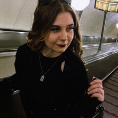 Фотография девушки Анастасия, 22 года из г. Луга