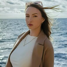Анастасия, 25 из г. Севастополь.