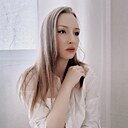 Анастасия, 25 лет