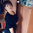 Татьяна, 29 лет