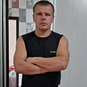 Денис, 37 лет