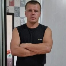 Фотография мужчины Денис, 37 лет из г. Томск