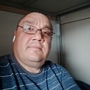 Ромик, 48 лет