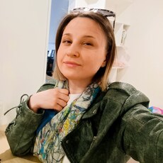 Вика, 32 из г. Калуга.
