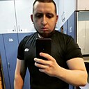 Александр, 45 лет