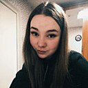 Анечка, 19 лет