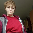 Наталія, 53 года