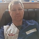 Александр, 39 лет