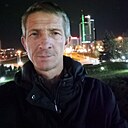 Константин, 48 лет