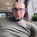 Павел, 42 года