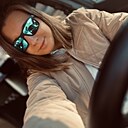 Мария, 26 лет