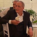 Рафаэль, 49 лет