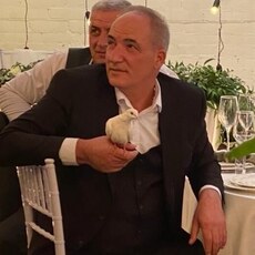 Фотография мужчины Рафаэль, 49 лет из г. Феодосия