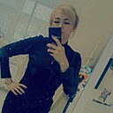 Татьяна, 32 года