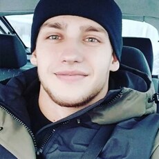 Фотография мужчины Роман, 42 года из г. Ханты-Мансийск