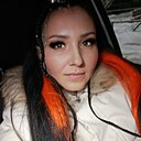 Екатерина, 39 лет