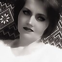 Тая, 50 лет