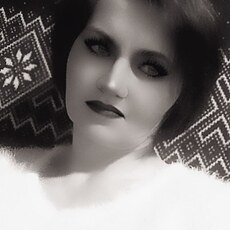 Фотография девушки Тая, 50 лет из г. Черкассы