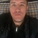 Бахтияр, 30 лет